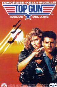 Top Gun