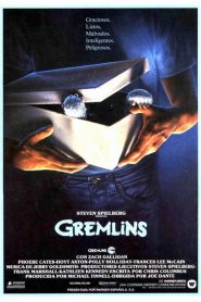 Gremlins