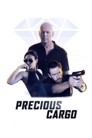 Mercancía peligrosa