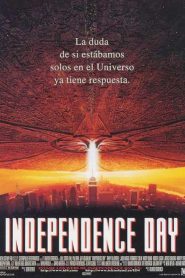 Independence Day