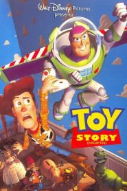 Toy Story 1