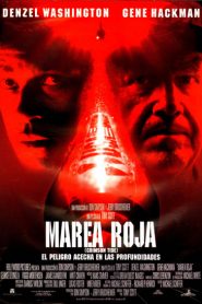 Marea Roja (Crimson Tide)