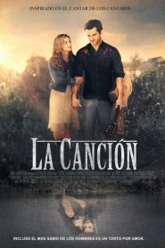 La canción