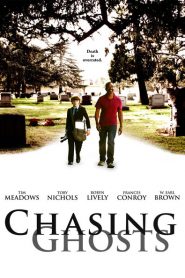 Chasing Ghosts