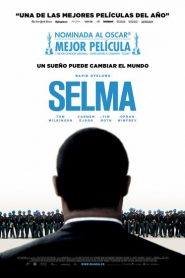 Selma