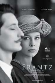 Frantz