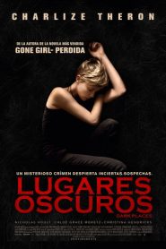 Lugares oscuros