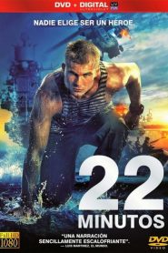 22 minutos