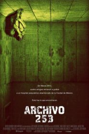 Archivo 253