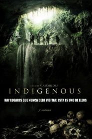 Indigenous