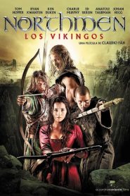 Northmen (Los Vikingos)