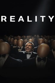 Réalité