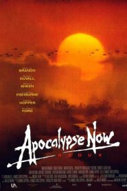 Apocalypse Now