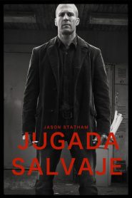 Jugada salvaje