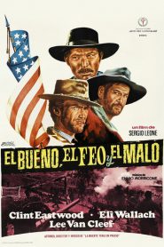 El Bueno, El Malo y El Feo