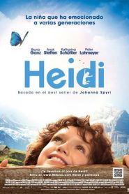 Heidi