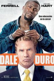 Dale duro