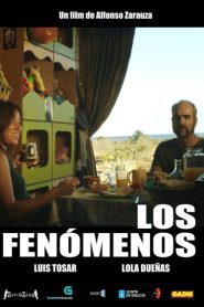 Los fenómenos