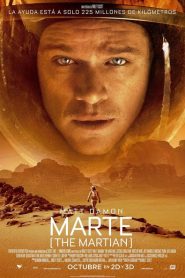 Marte