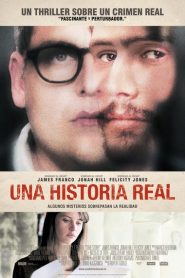 Una historia real