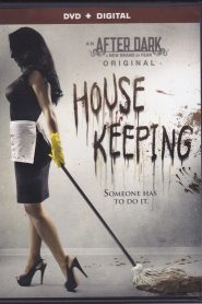Housekeeping