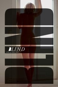 Blind