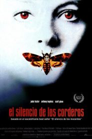 The Silence of the Lambs