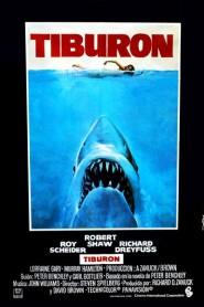 Tiburón