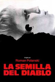 La semilla del diablo – El bebé de Rosemary (Rosemary’s Baby)