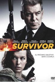 Survivor