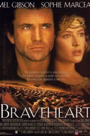Braveheart