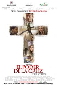El poder de la cruz