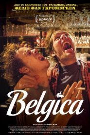 Bélgica