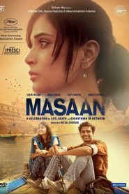 Masaan