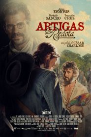 La Redota – Una Historia de Artigas