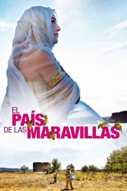 El país de las maravillas