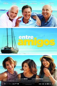 Entre amigos