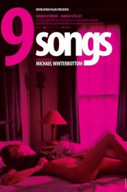 9 canciones