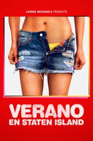 Verano en Staten Island