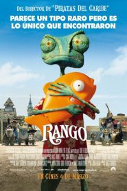 Rango