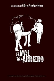 El mal del arriero
