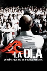 La ola (Die Welle)