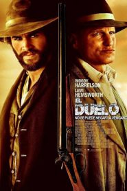 El duelo