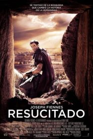 Resucitado