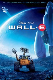WALL·E