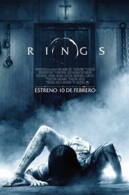 Rings (Señales) (El aro 3 – La señal 3)