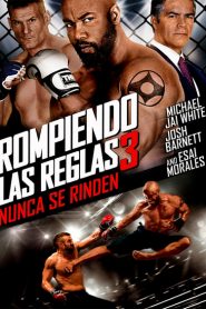 Rompiendo las reglas 3