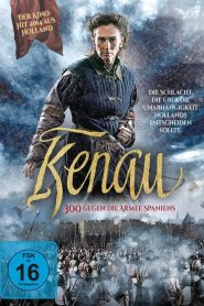 Kenau