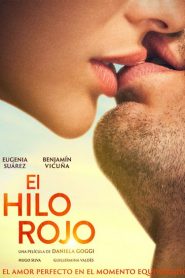 El Hilo Rojo