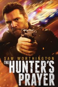 Réquiem por un asesino (The Hunter’s Prayer)